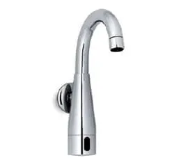 Torneira Eletrônica Clinical