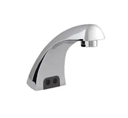 Torneira Eletrônica Anti-vandálica Eco