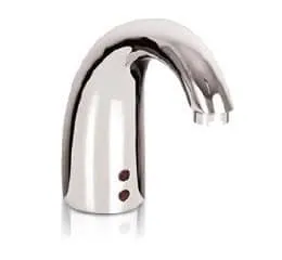 Torneira Eletrônica Luxo