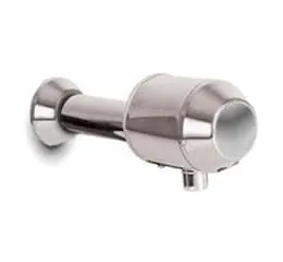 Torneira Eletrônica Watermatic