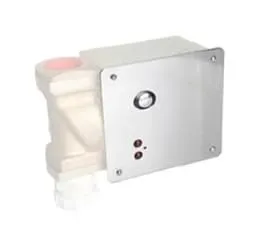 Válvula de Descarga Modelo Eco