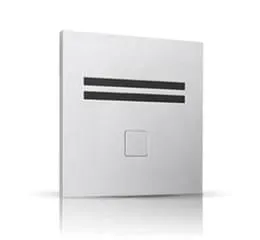 Válvula de Descarga Modelo Polo