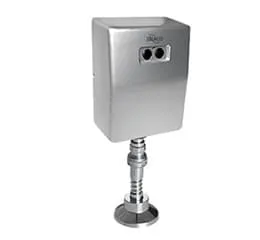 Válvula Mictório ABS