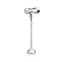 Válvula Mictório Dracopress