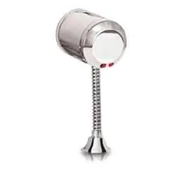 Válvula Mictório Inox