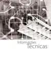 Download de catálogo