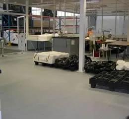 Mipolam Robust EL7