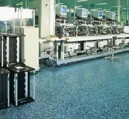 Mipolam Technic EL5