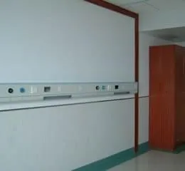 Mural Club
