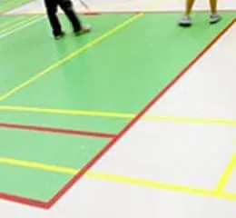 Taraflex Actionsport 50