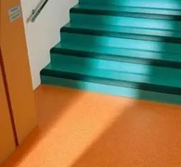 Tarastep Premium