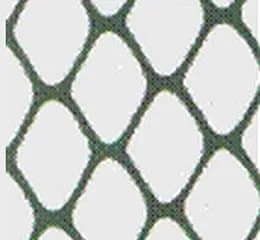 Telas Plásticas - Cia Real