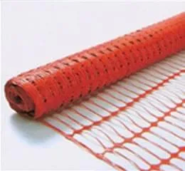 Telas Tapume - Cia Real