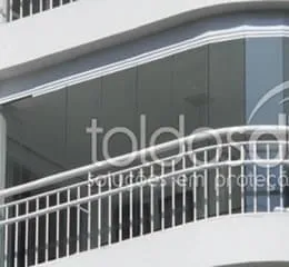 Painéis Moviglass®