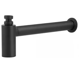 Sifão Fixo Lavatório Fit