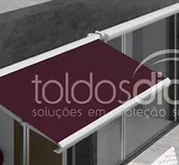 ToldoBox® ARES Mini