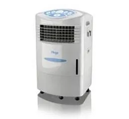 Climatizador de Ar Elgin Fresh Turbo