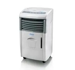 Climatizador de Ar Elgin Fresh