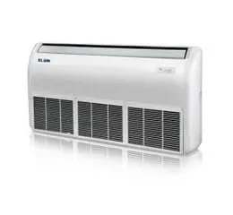 Linha Split Piso-Teto Atualle 60.000 BTU/h