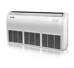 Linha Split Piso-Teto Atualle 36.000 BTU/h