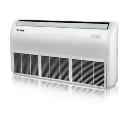 Linha Split Piso-Teto Atualle 30.000 BTU/h