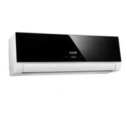 Linha Split Hi-Wall Luxo