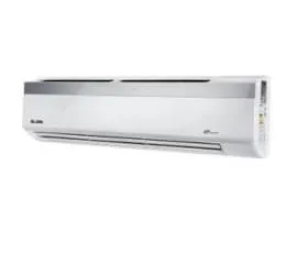 Linha Split Hi-Wall Inverter
