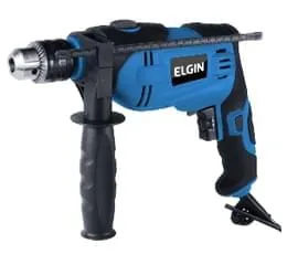 Furadeira Impacto 750W