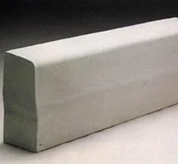 Guias de Concreto - Postes Líder