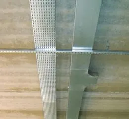 Eletrocalhas - Perfil Líder