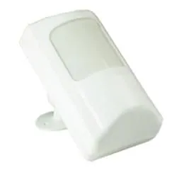 Lince – Sensor Infravermelho Sem Fio