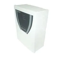 Safe 8000 – Cerca Elétrica