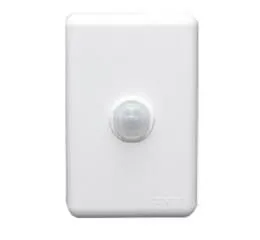 Sensores Infravermelhos