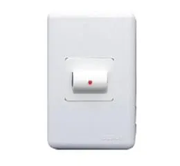 Sensores Ultrasônicos 3MP20