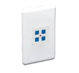 Simulight – Simulador de Presença