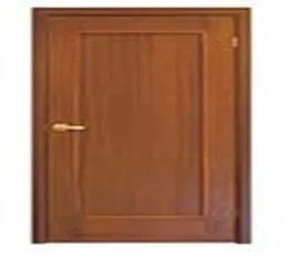 Kits de portas - Realce Madeiras