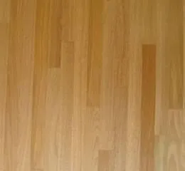 Pisos Pronto Taco Palito