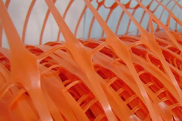 Tela Tapume - Perame Telas