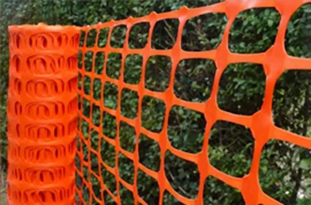 Tela Tapume - Perame Telas