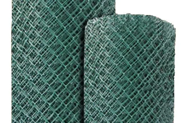 Telas para Alambrado