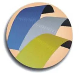 Telha Calandrada - Super Telhas