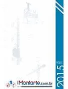 Download de catálogo