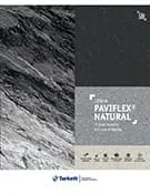 Download de catálogo