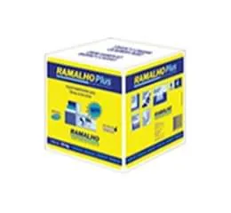 Ramalho Plus