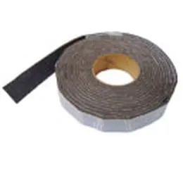 Fita de Vedação - Grupo Pizzinatto