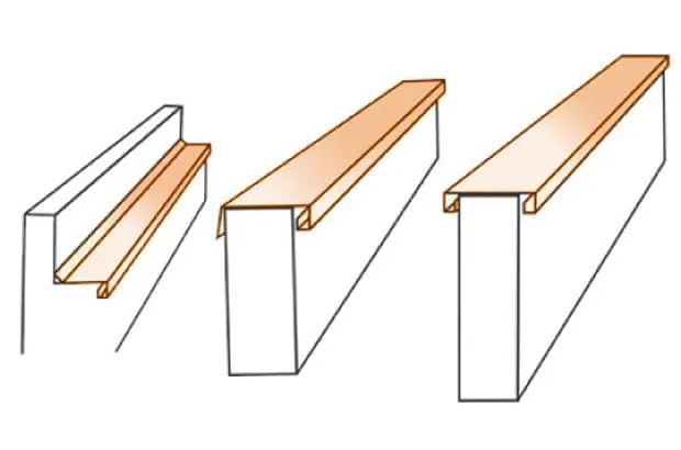 Pingadeira - Grupo Pizzinatto