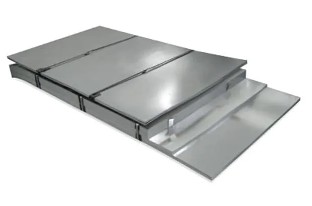 Chapas - Grupo Pizzinatto