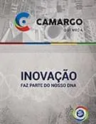 Download de catálogo