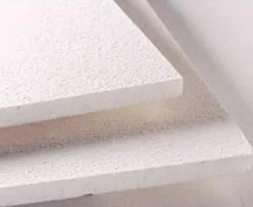 Forro Texturizado - Eps-Pack