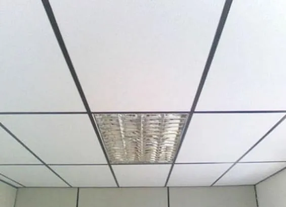 Forro Texturizado - Eps-Pack